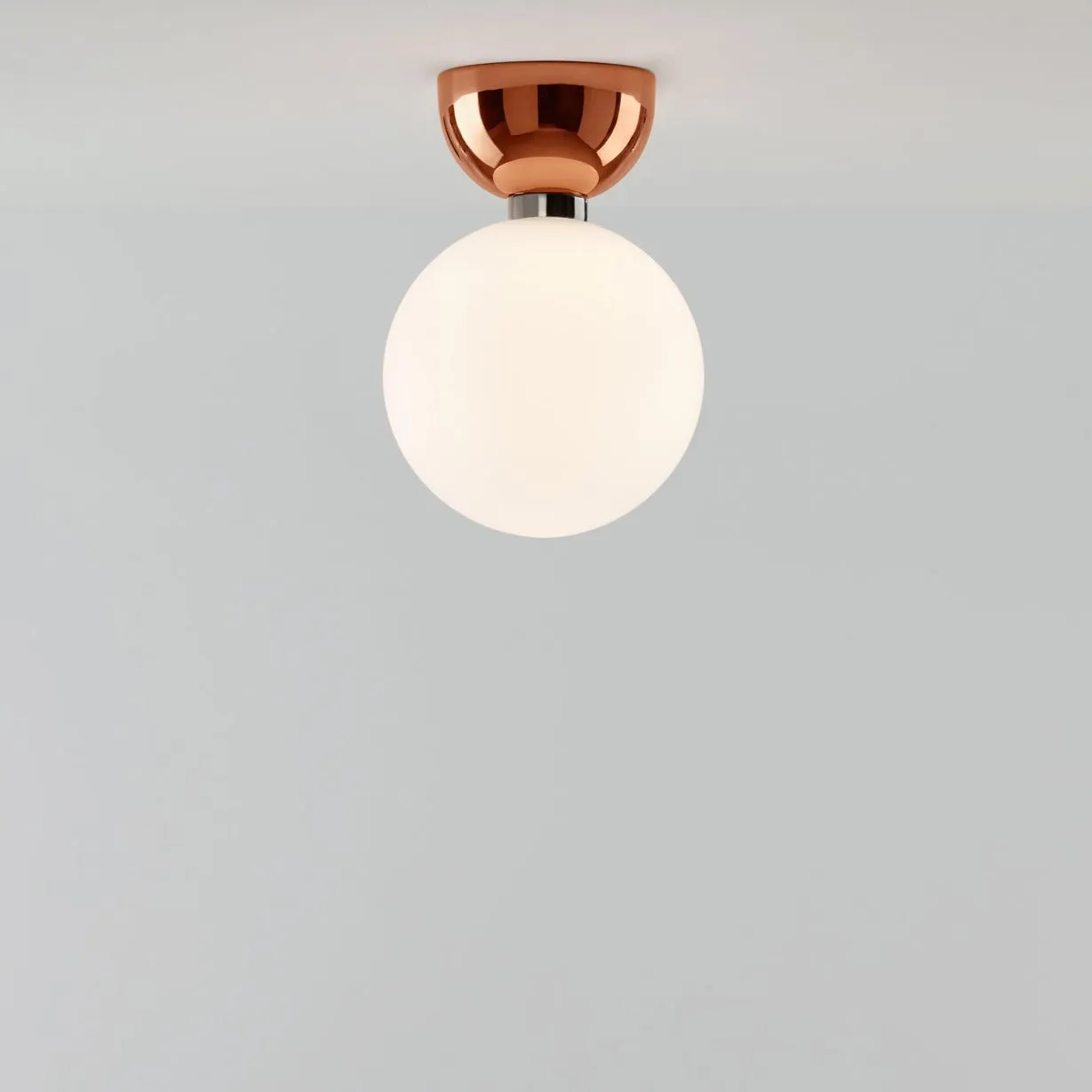 ABALLS Ceiling Lamp