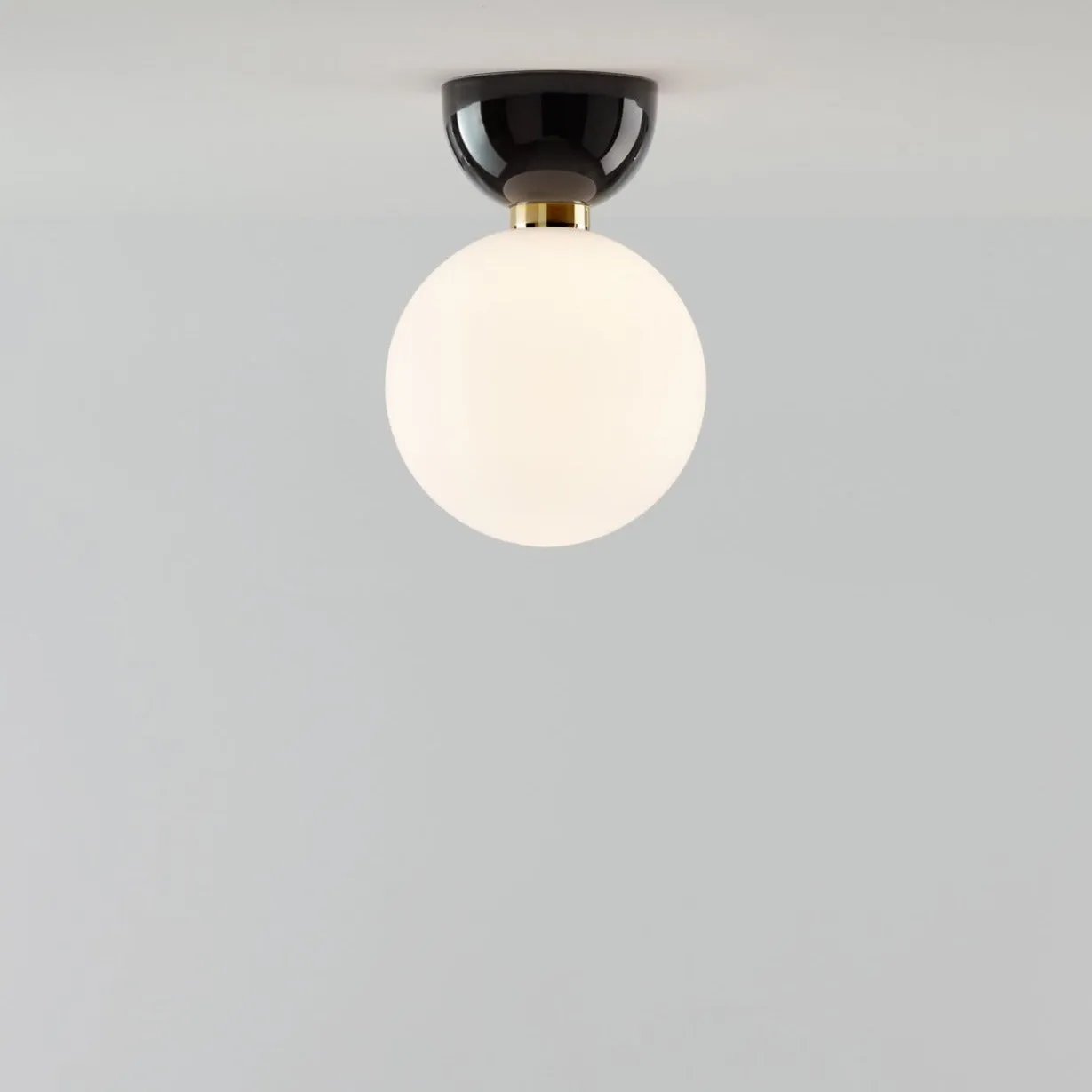 ABALLS Ceiling Lamp