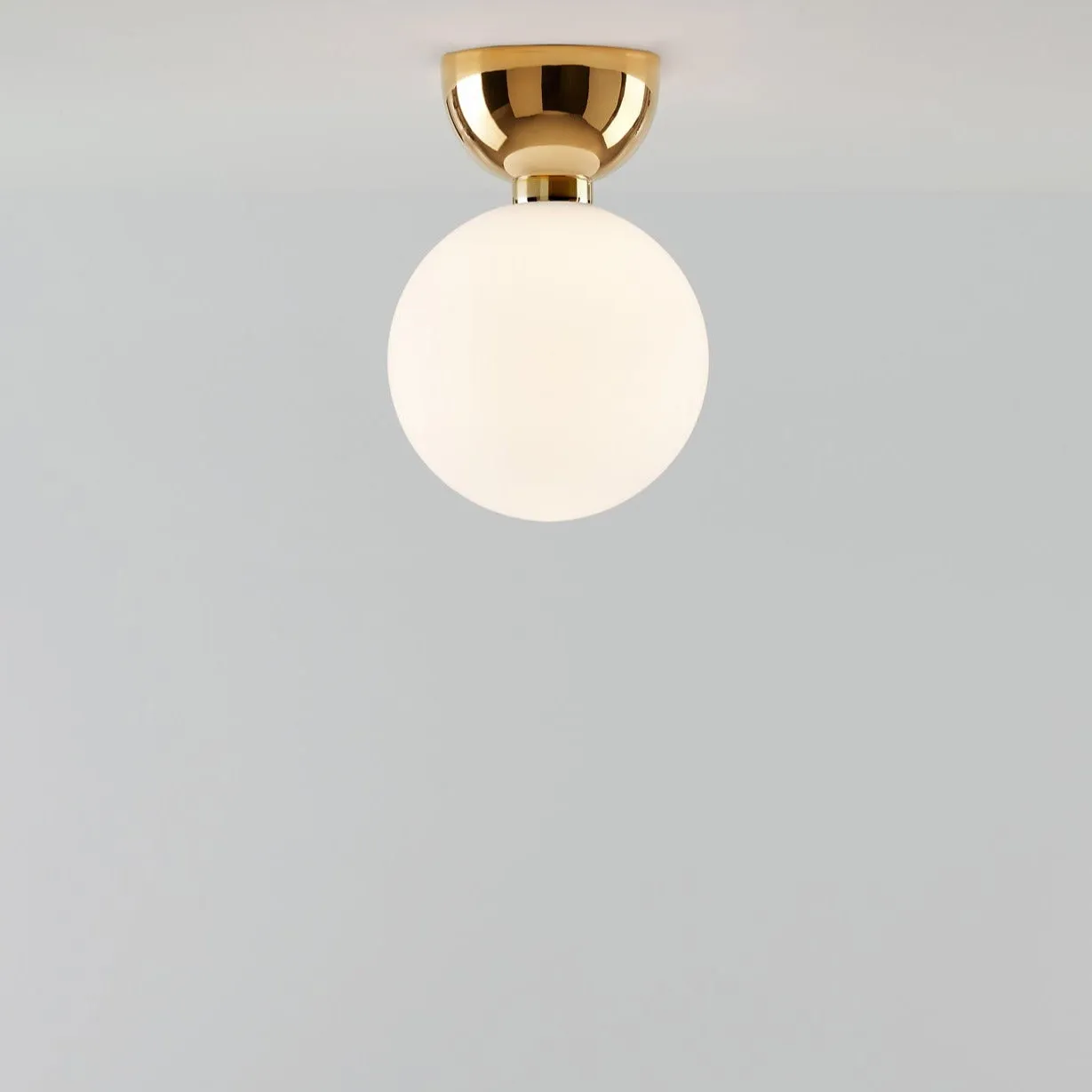 ABALLS Ceiling Lamp