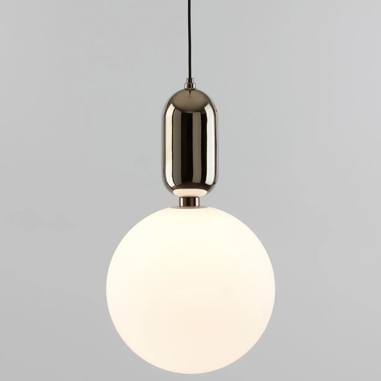 ABALLS Suspension Lamp