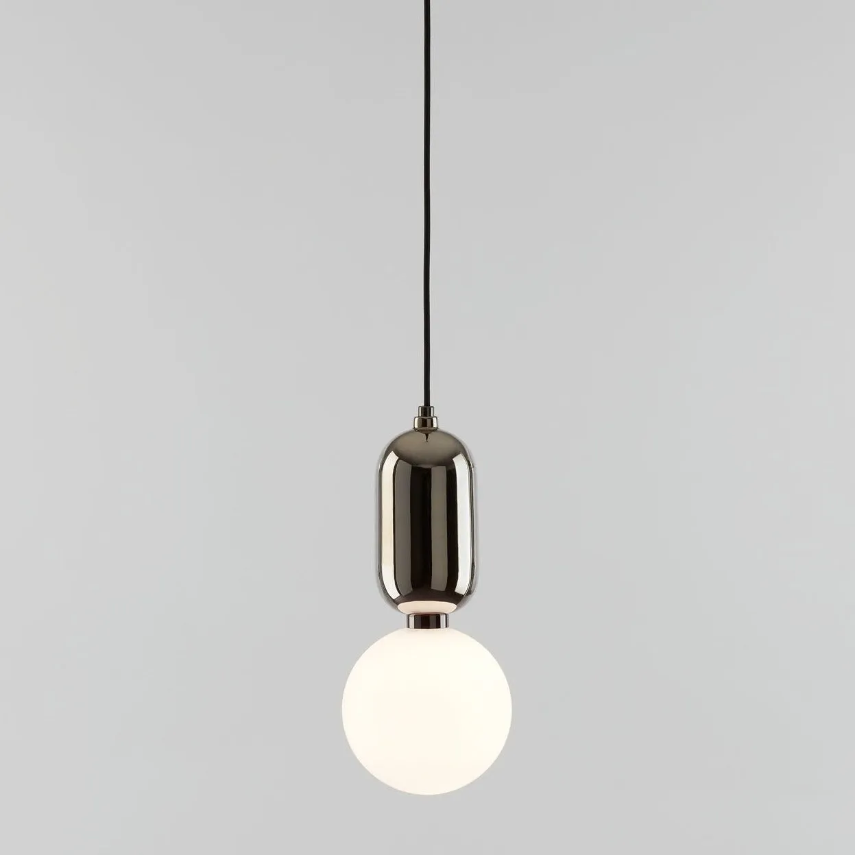 ABALLS Suspension Lamp