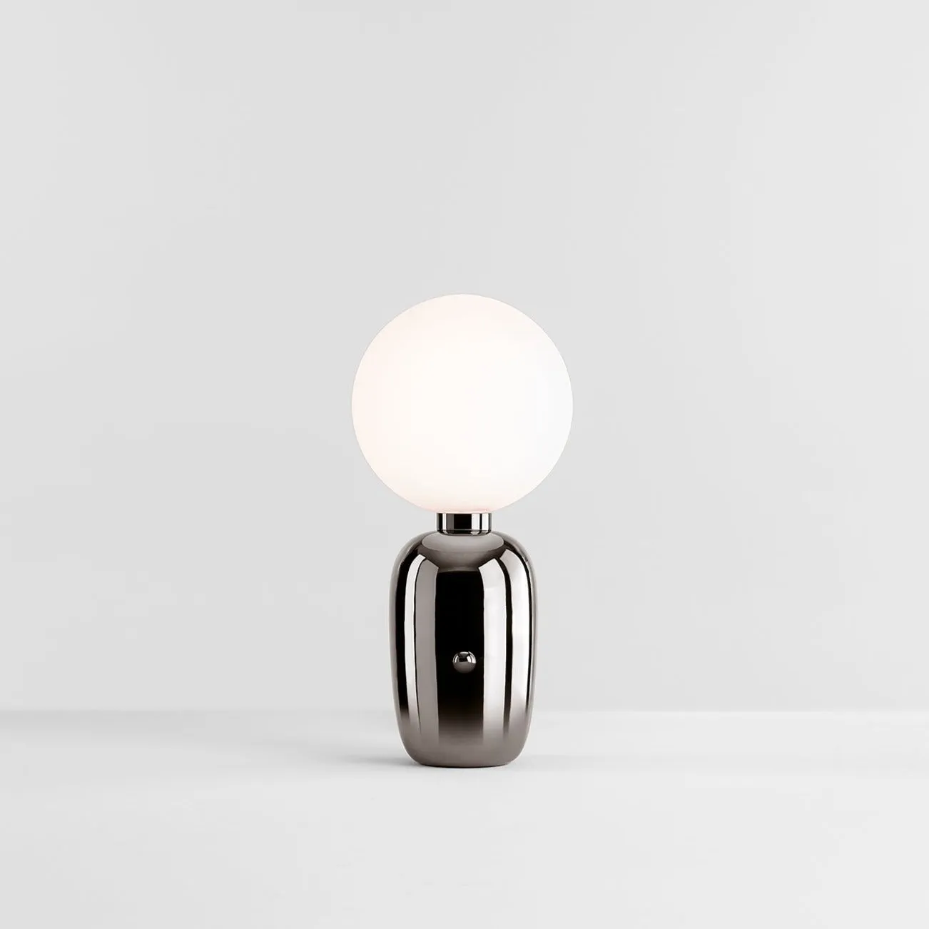 ABALLS Table Lamp