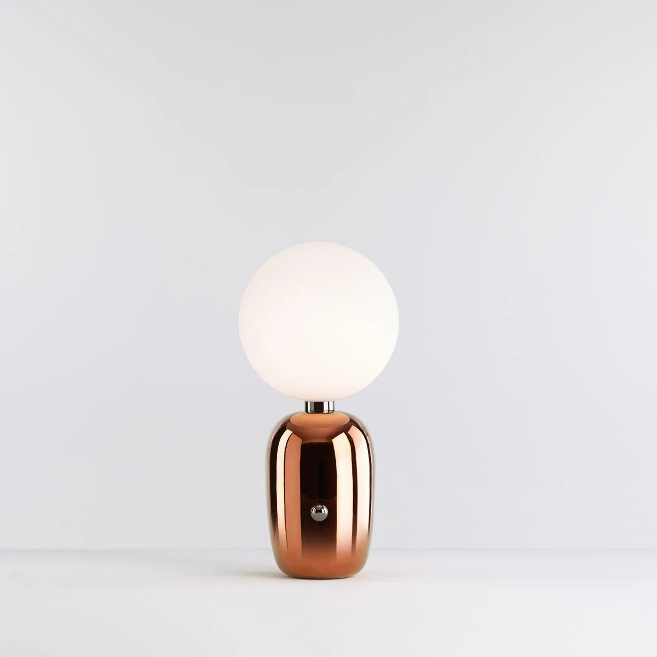 ABALLS Table Lamp