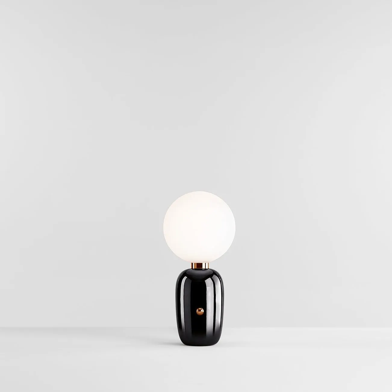 ABALLS Table Lamp