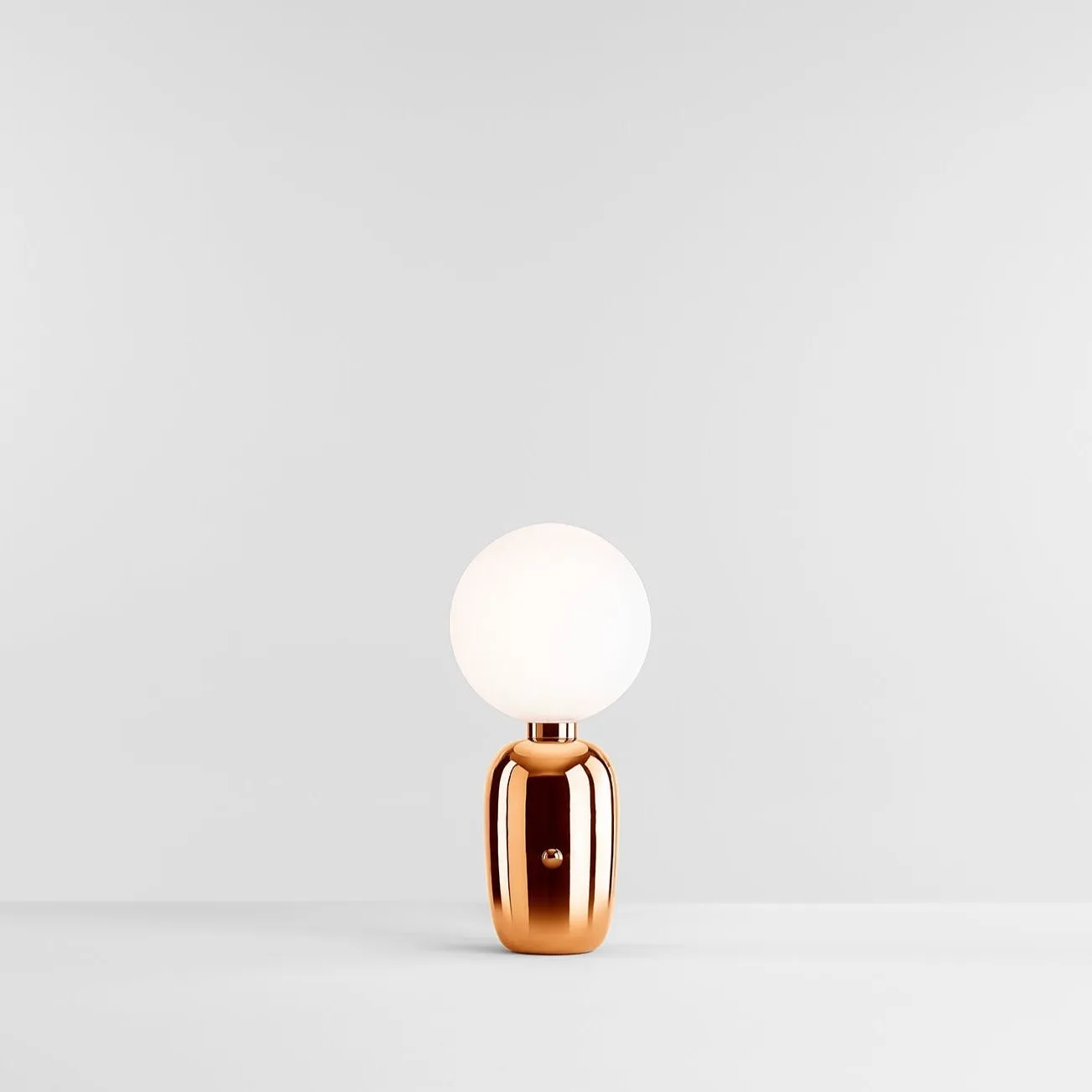 ABALLS Table Lamp