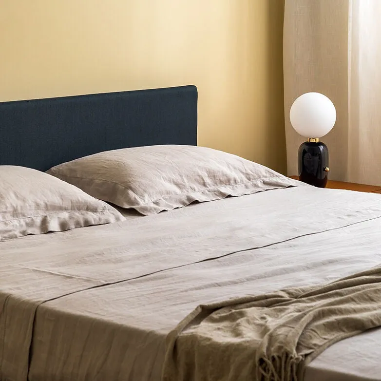 ABALLS Table Lamp
