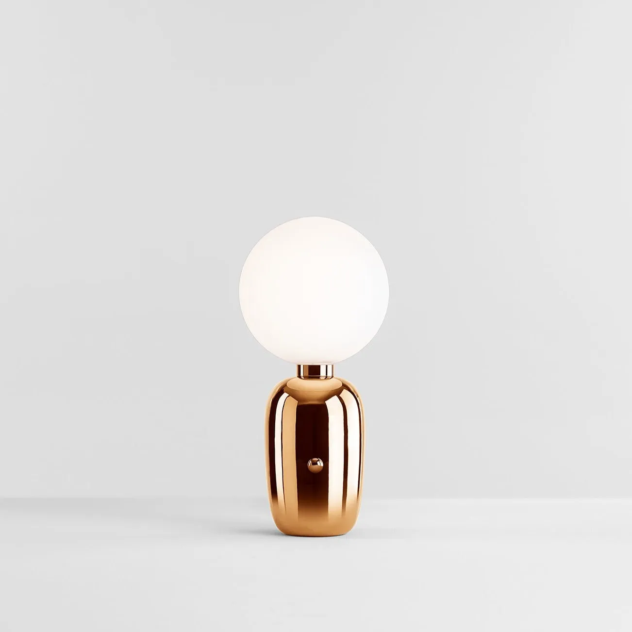 ABALLS Table Lamp