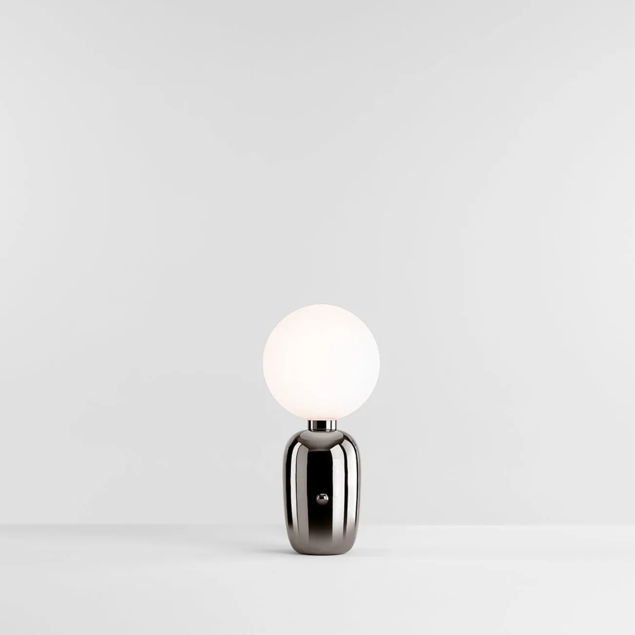 ABALLS Table Lamp