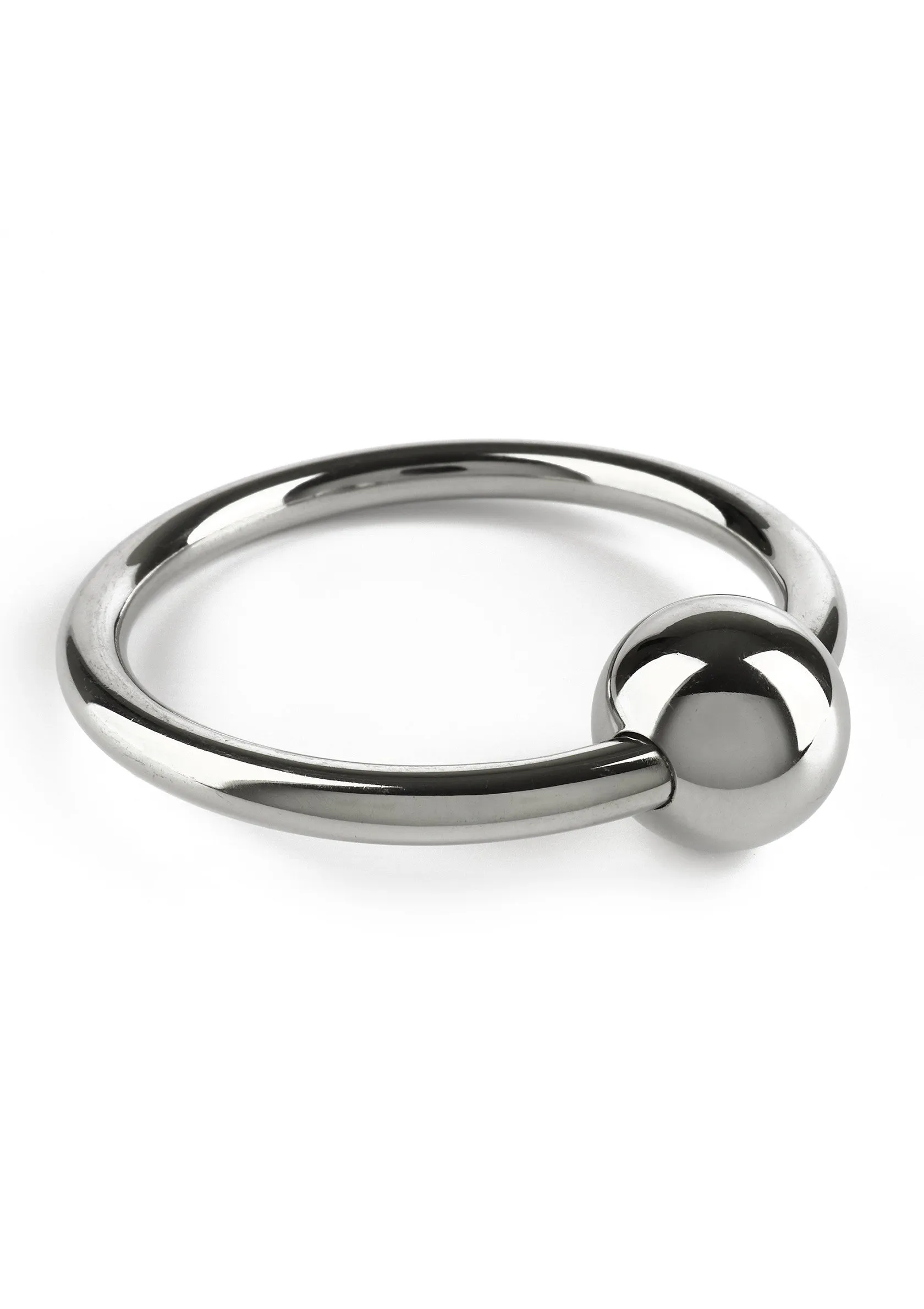 Ball Closure C-Ring  55mm