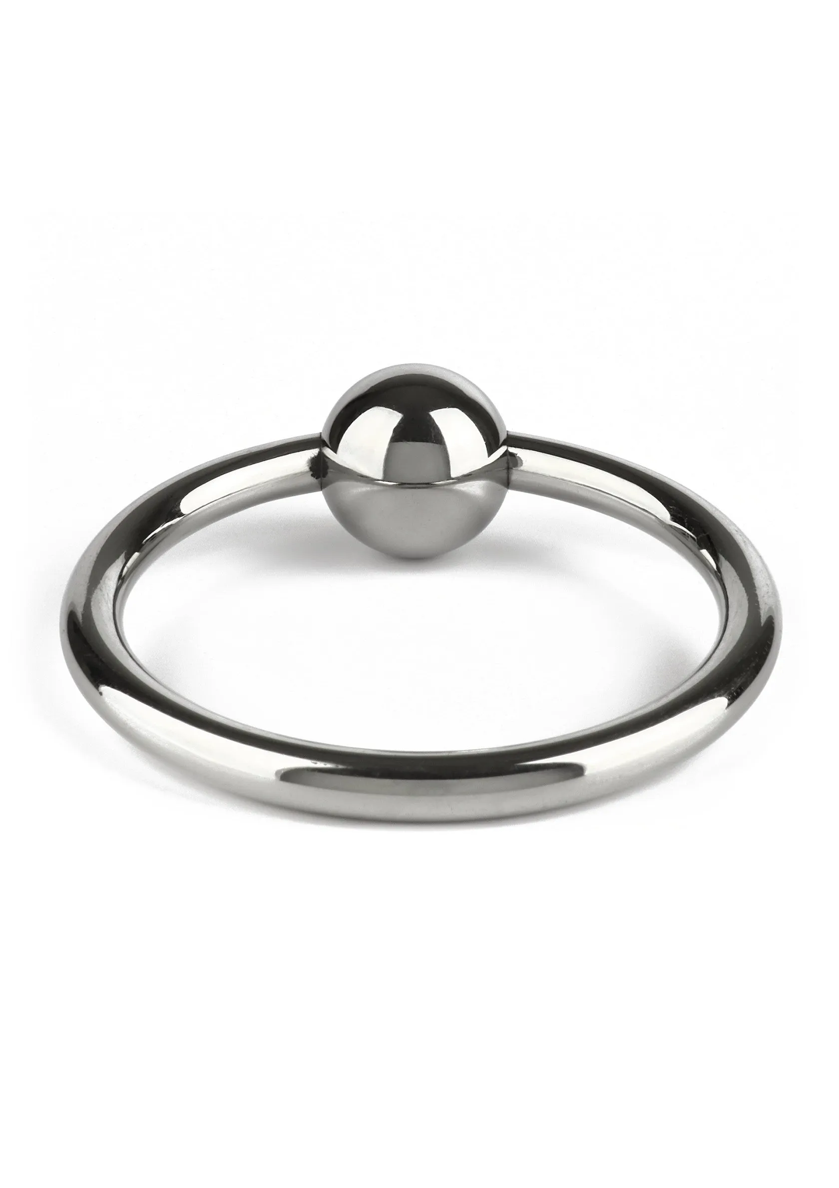 Ball Closure C-Ring  55mm