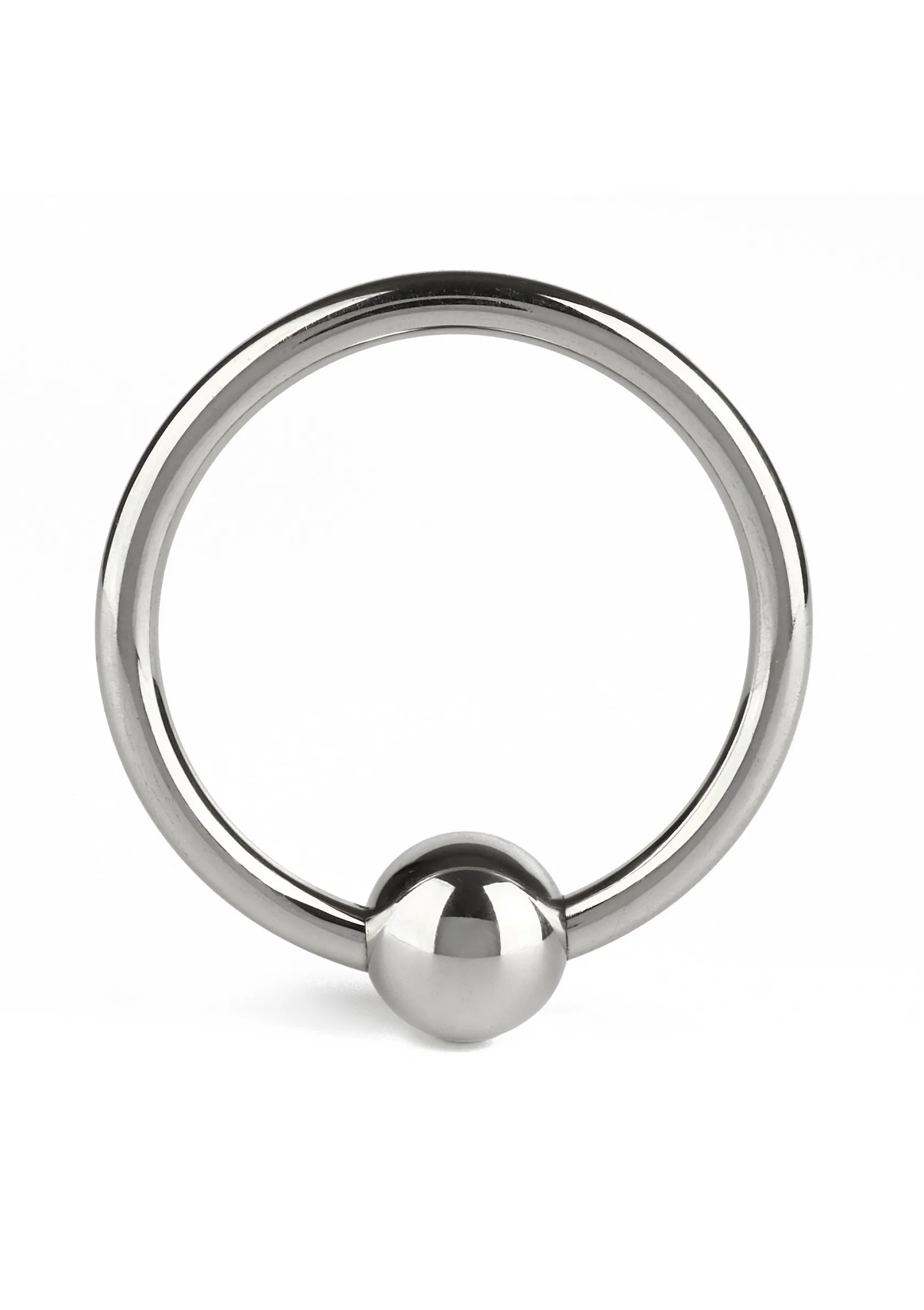 Ball Closure C-Ring  55mm