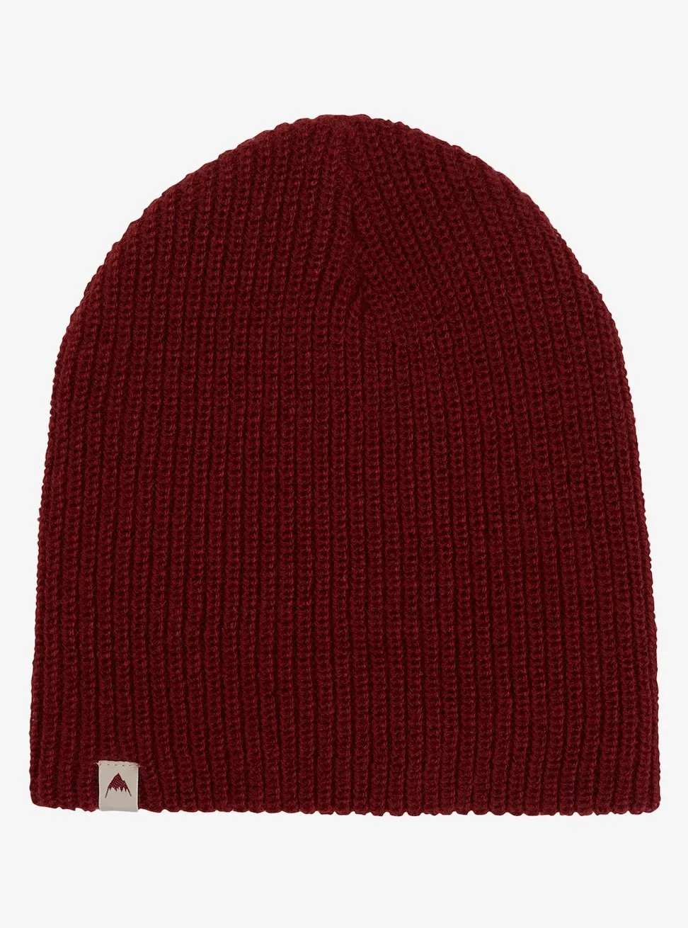 Burton All Day Long Beanie Sparrow