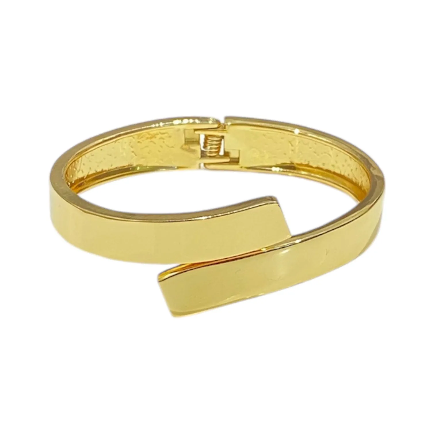 Claudia Bangle