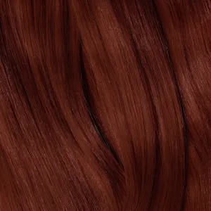 Dark Toffee Blonde