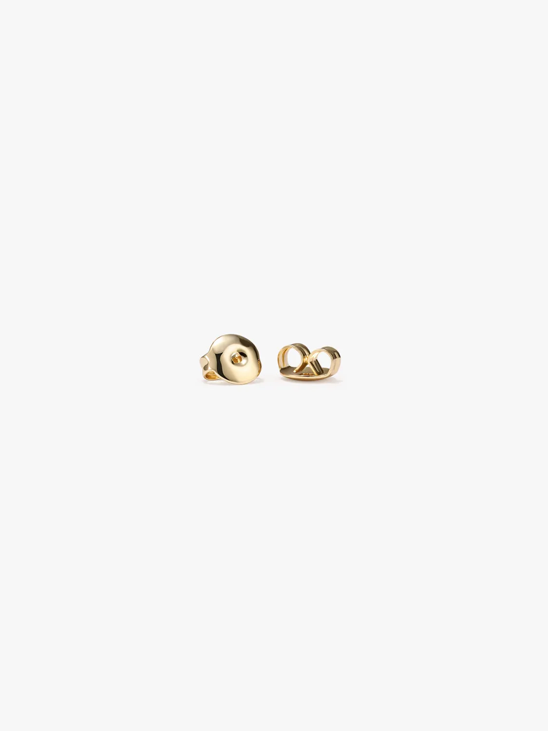 Double Tube Hoops