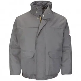 JLR8 FR Insulated Bomber Jacket